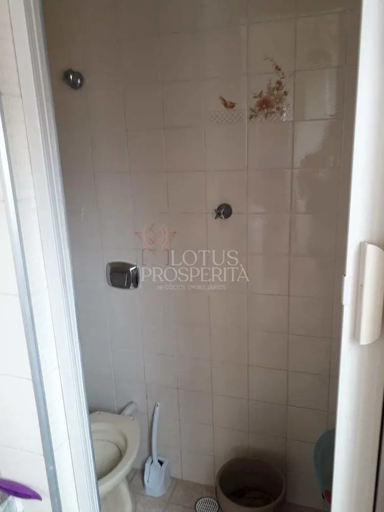 Apartamento, 3 quartos, 83 m² - Foto 15