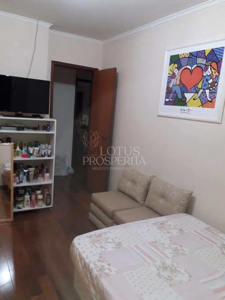 Apartamento, 3 quartos, 83 m² - Foto 9
