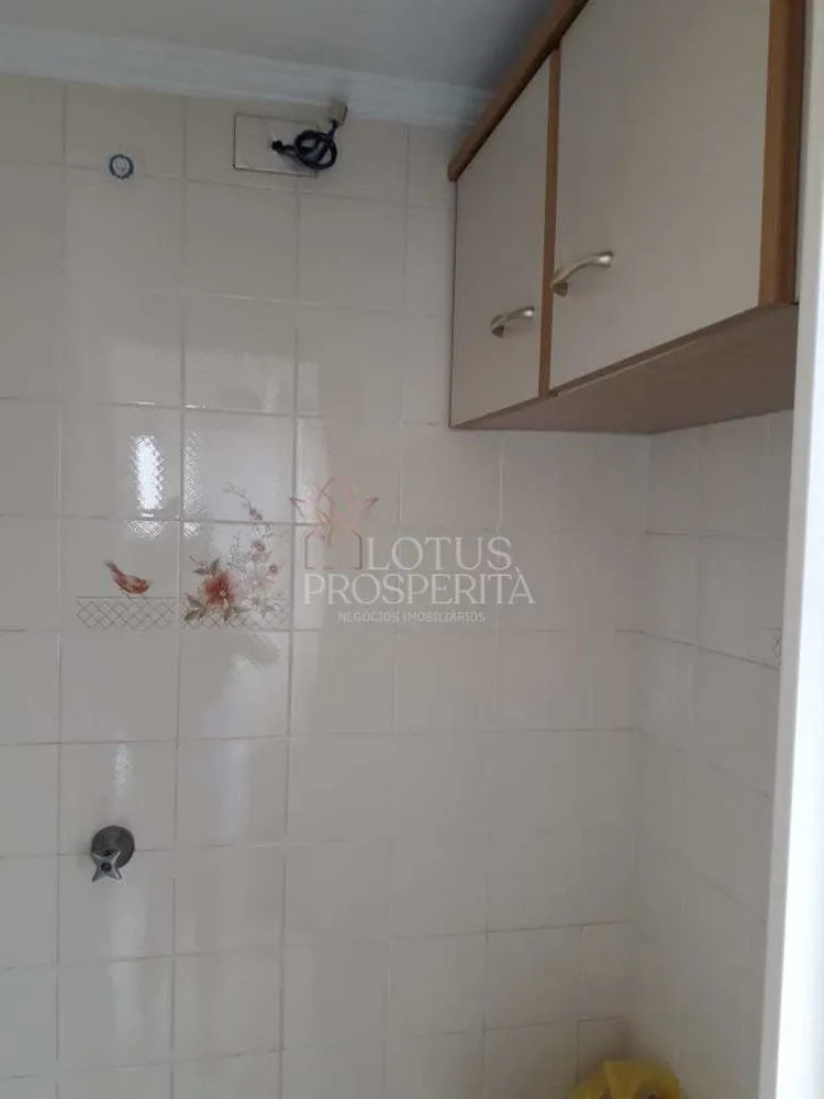 Apartamento, 3 quartos, 83 m² - Foto 16