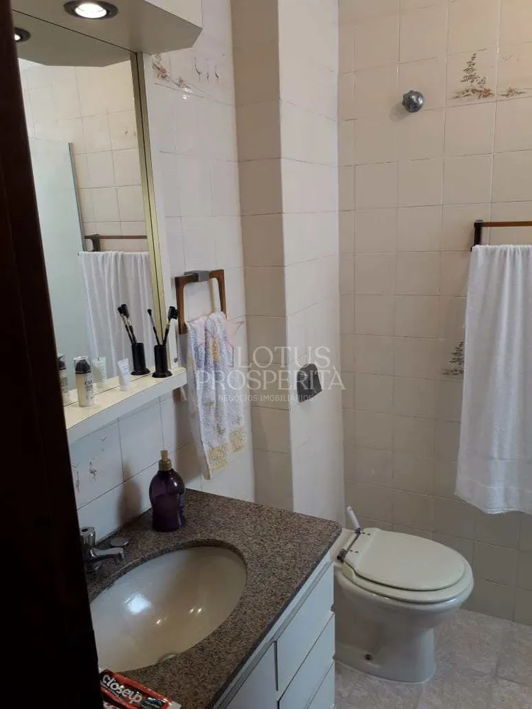 Apartamento, 3 quartos, 83 m² - Foto 14