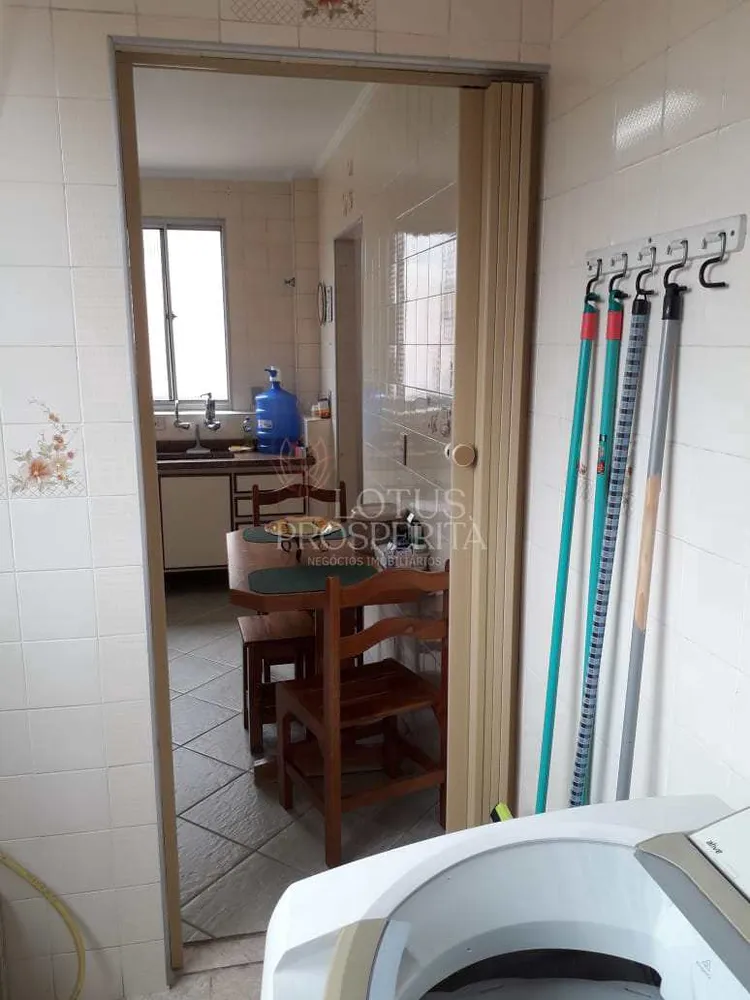 Apartamento, 3 quartos, 83 m² - Foto 13
