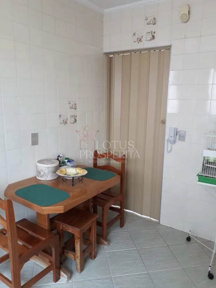 Apartamento, 3 quartos, 83 m² - Foto 8