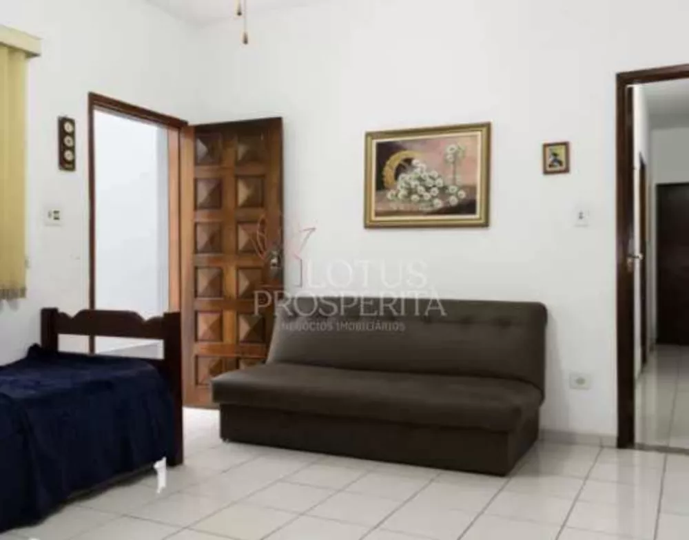 Casa à venda com 3 quartos, 340m² - Foto 2