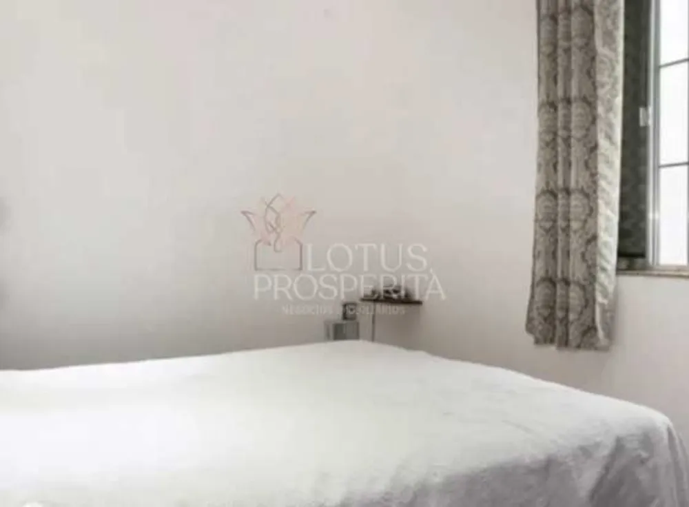 Casa, 3 quartos, 340 m² - Foto 6