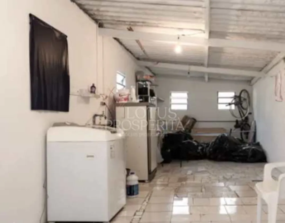 Casa, 3 quartos, 340 m² - Foto 13