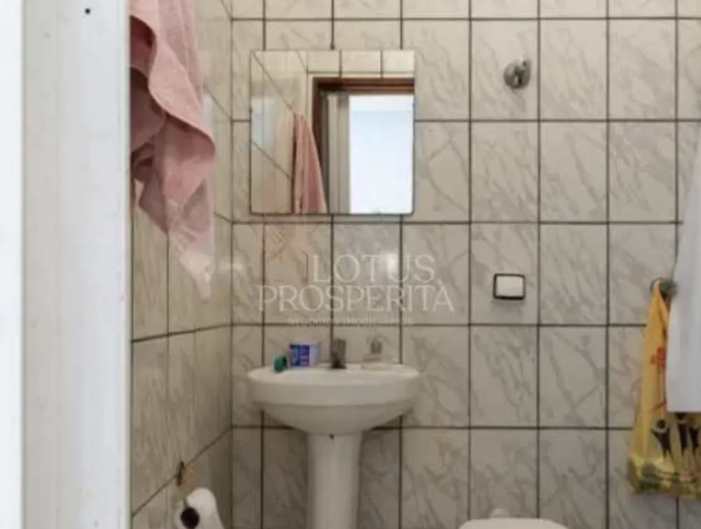 Casa, 3 quartos, 340 m² - Foto 10