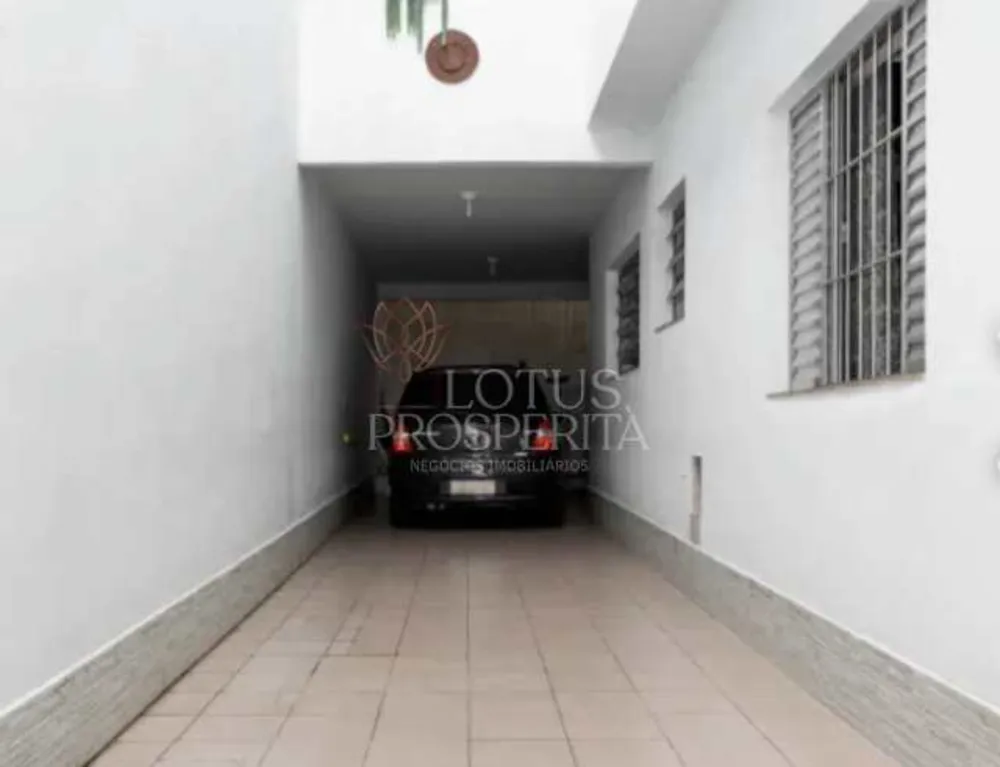 Casa, 3 quartos, 340 m² - Foto 16