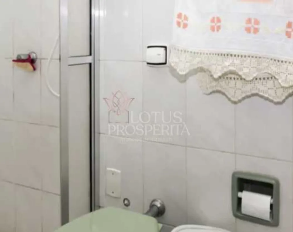 Casa, 3 quartos, 340 m² - Foto 8