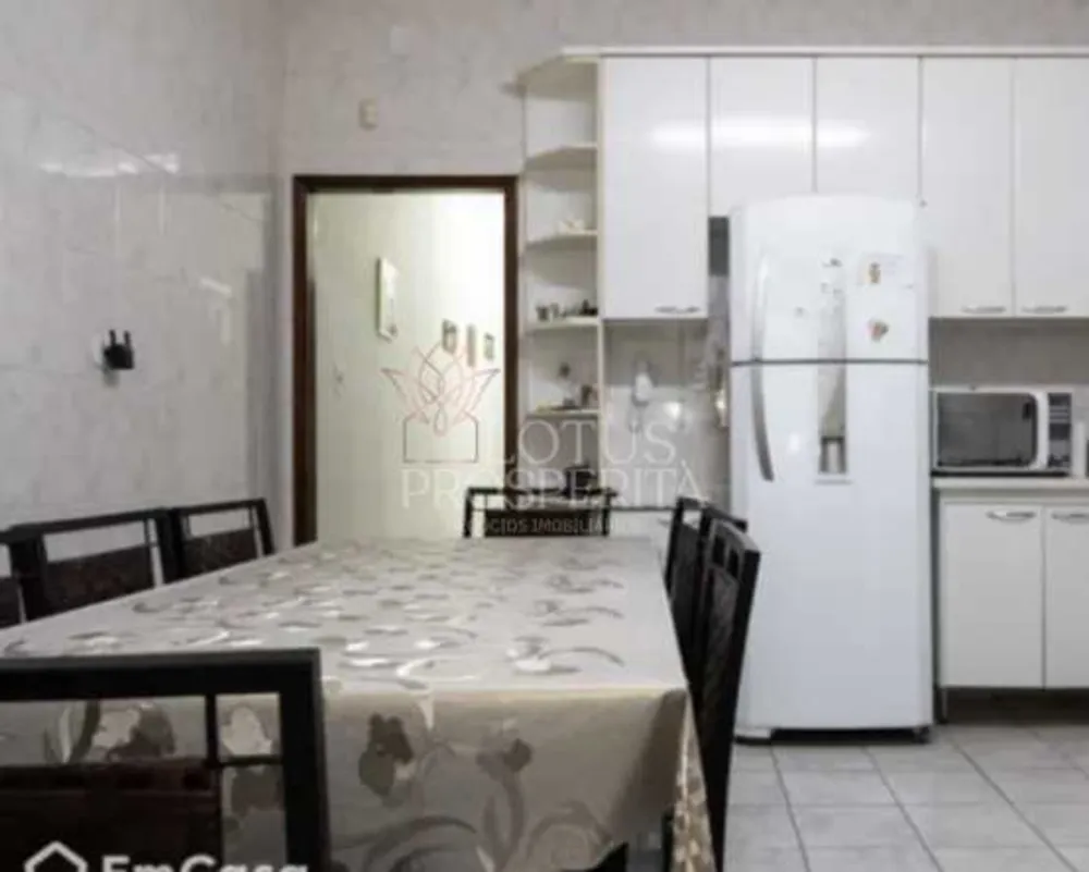 Casa, 3 quartos, 340 m² - Foto 12