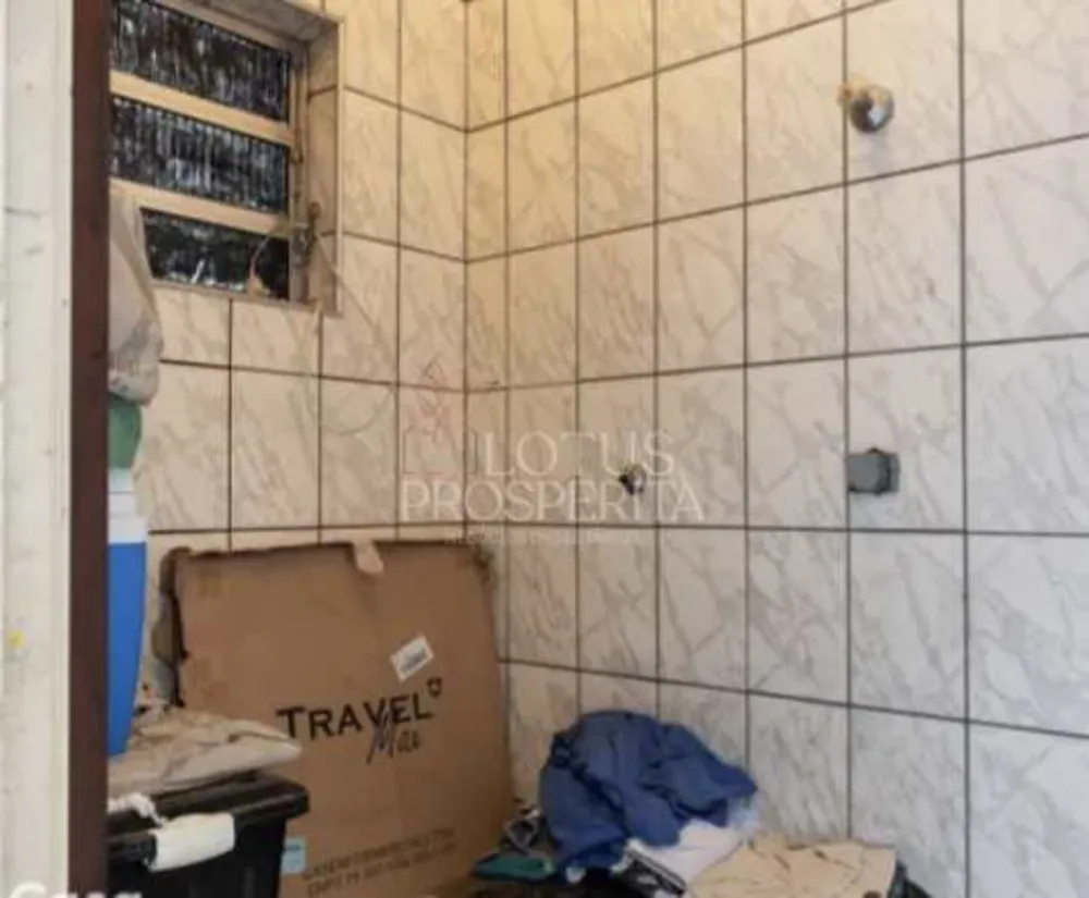 Casa, 3 quartos, 340 m² - Foto 14