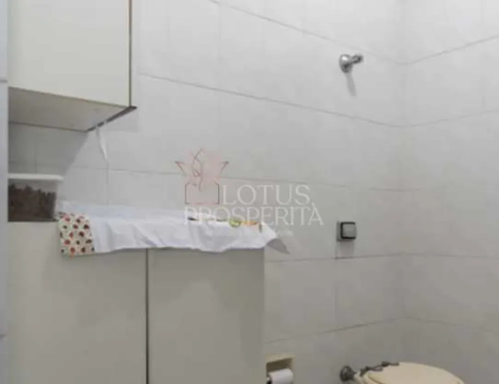 Casa, 3 quartos, 340 m² - Foto 9