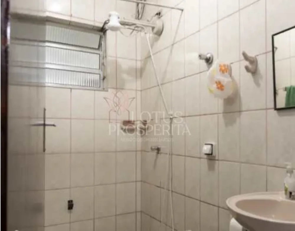 Casa, 3 quartos, 340 m² - Foto 11