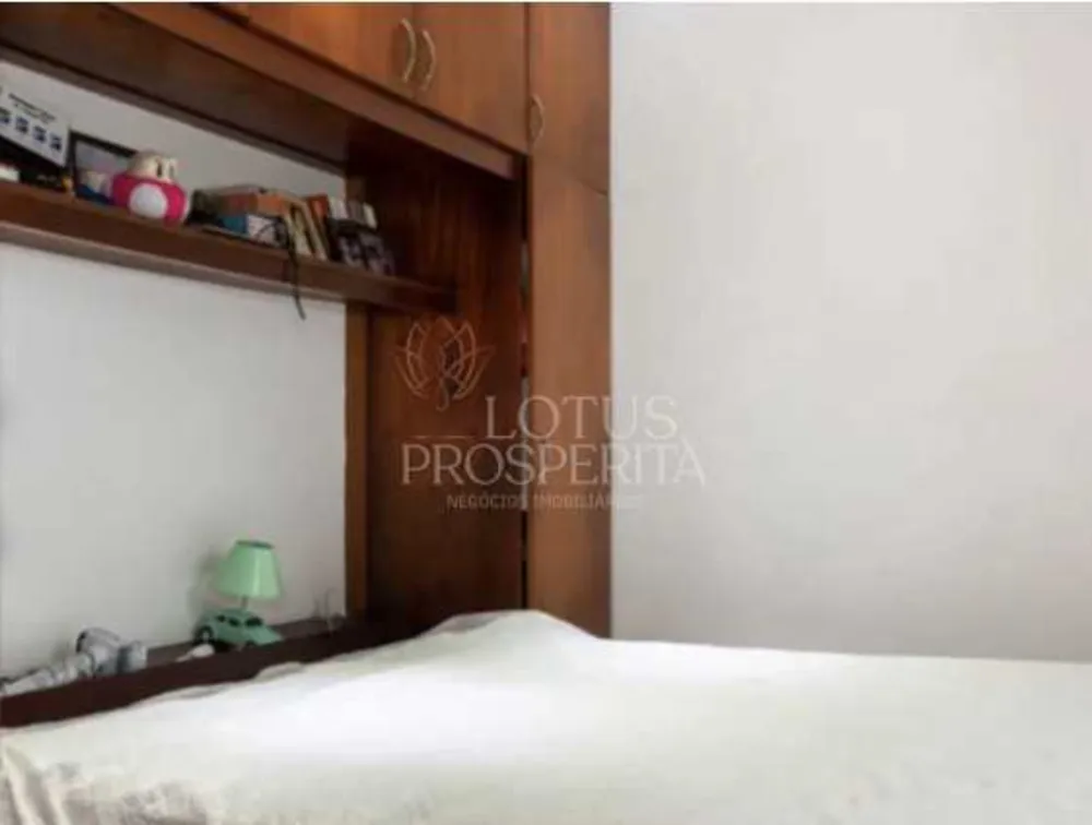 Casa, 3 quartos, 340 m² - Foto 5