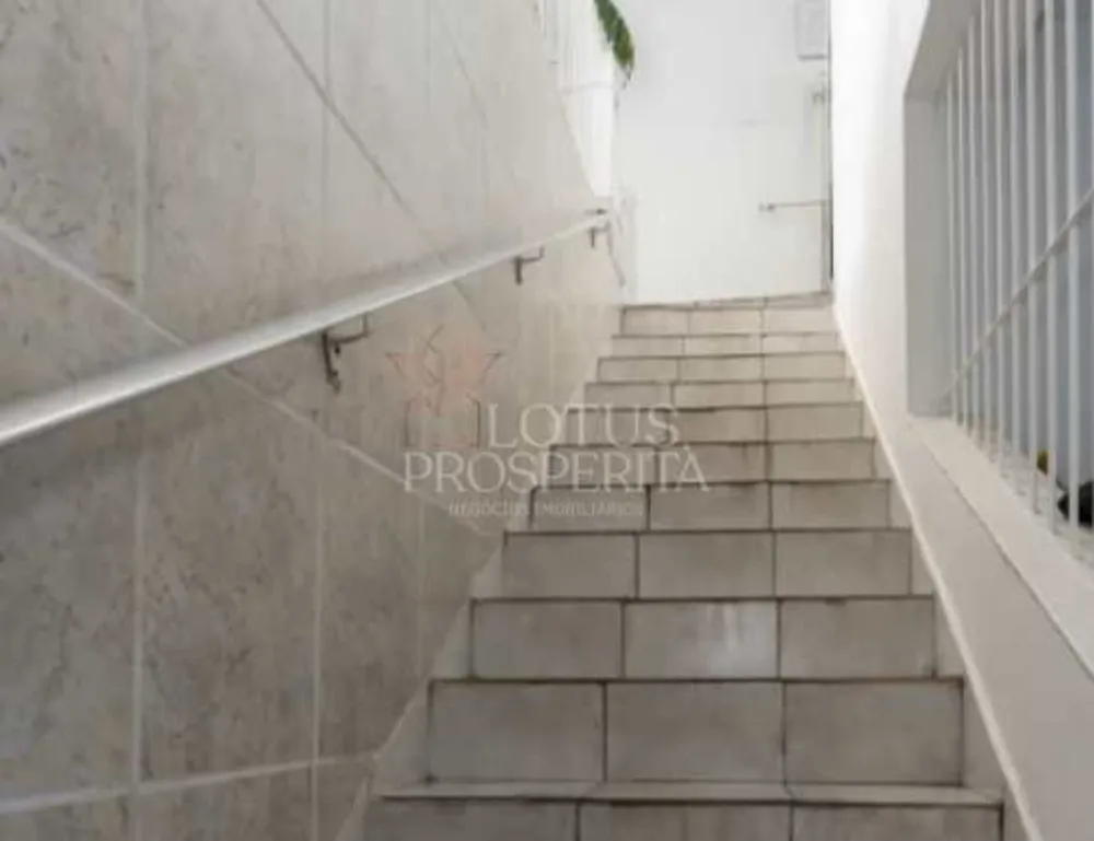 Casa, 3 quartos, 340 m² - Foto 15