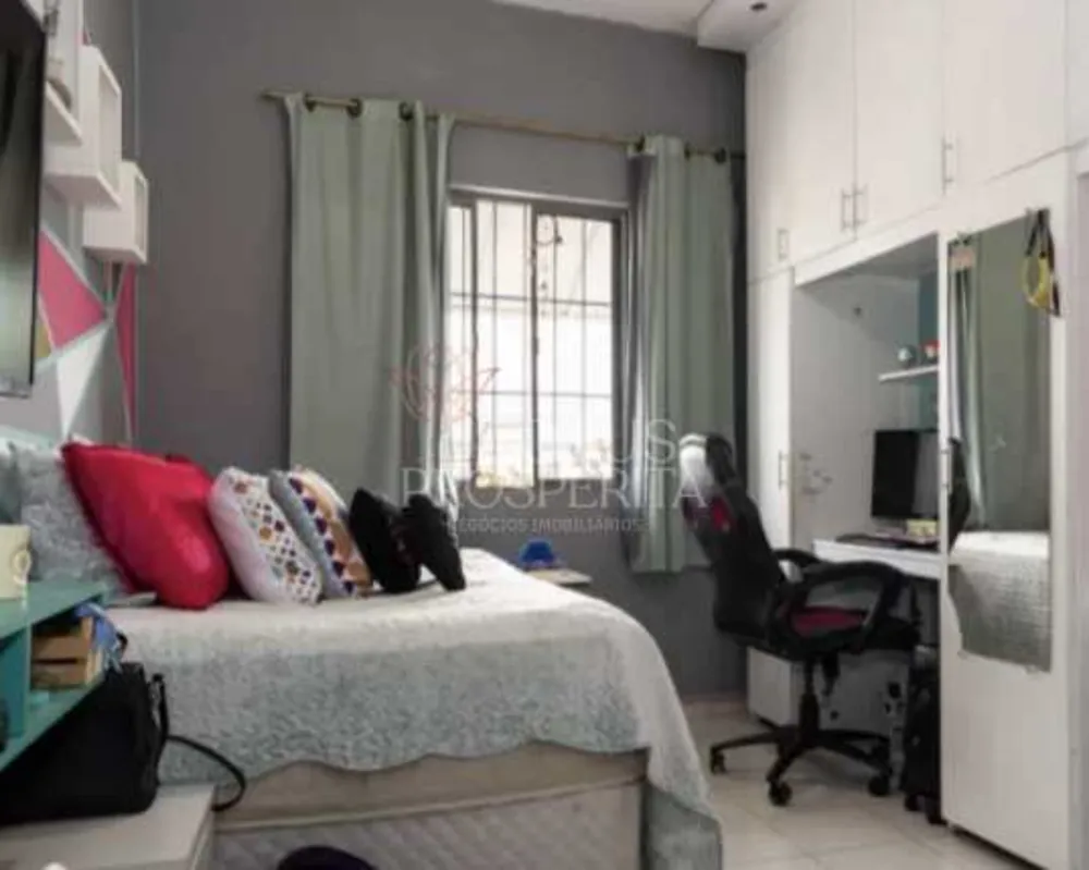 Casa, 3 quartos, 340 m² - Foto 7