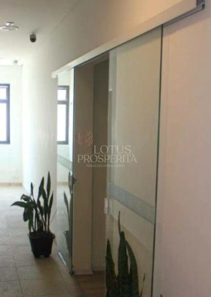 Loja-Salão, 420 m² - Foto 5