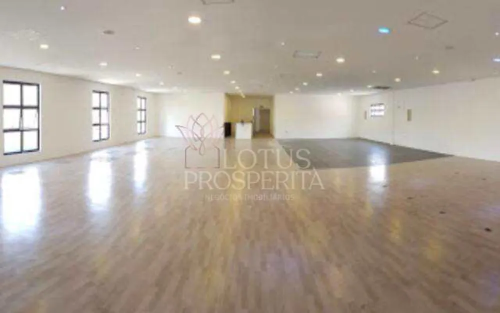Loja-Salão, 420 m² - Foto 7