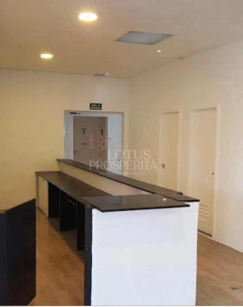 Loja-Salão, 420 m² - Foto 4