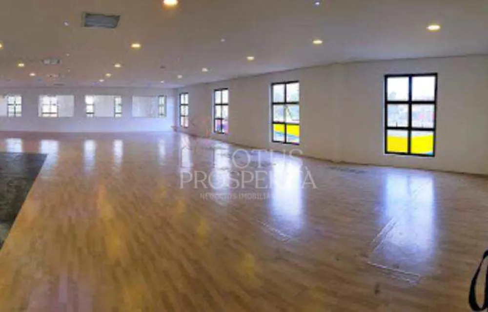 Loja-Salão, 420 m² - Foto 9