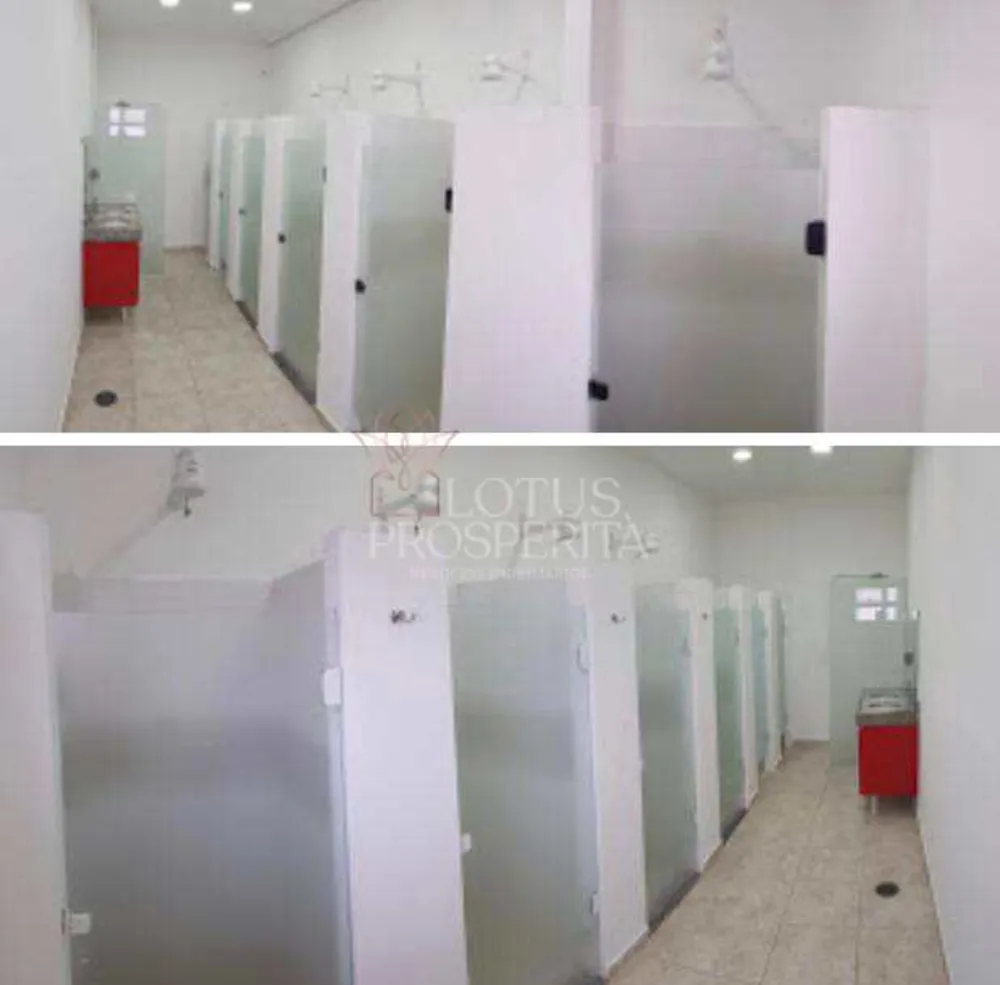 Loja-Salão, 420 m² - Foto 12