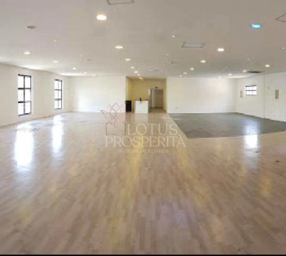 Loja-Salão, 420 m² - Foto 6