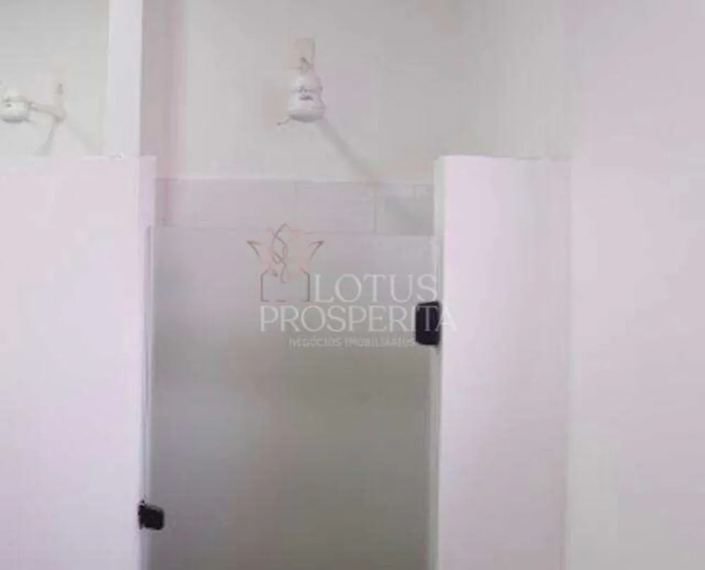 Loja-Salão, 420 m² - Foto 10