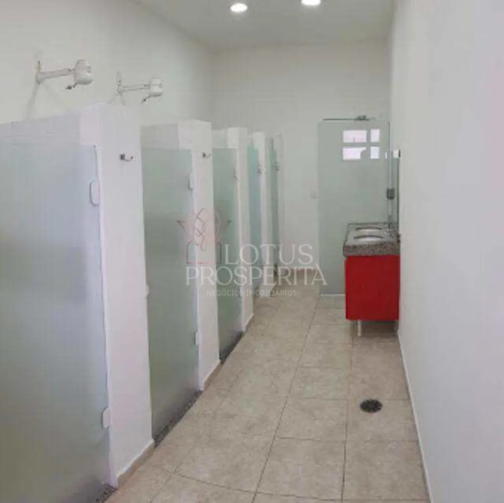 Loja-Salão, 420 m² - Foto 11