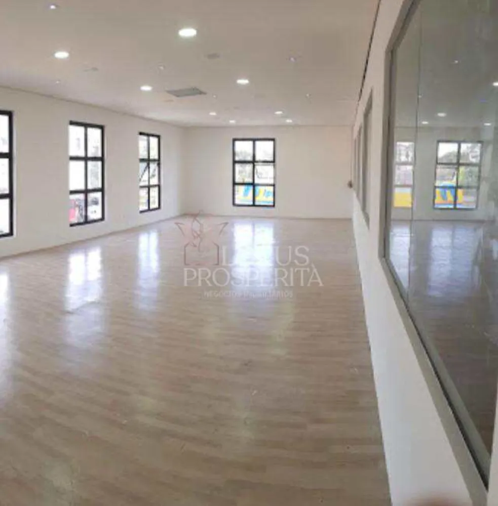 Loja-Salão, 420 m² - Foto 8
