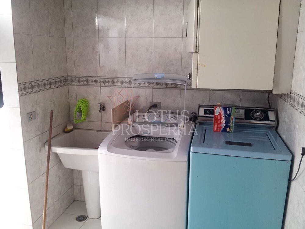 Cobertura, 5 quartos, 336 m² - Foto 6