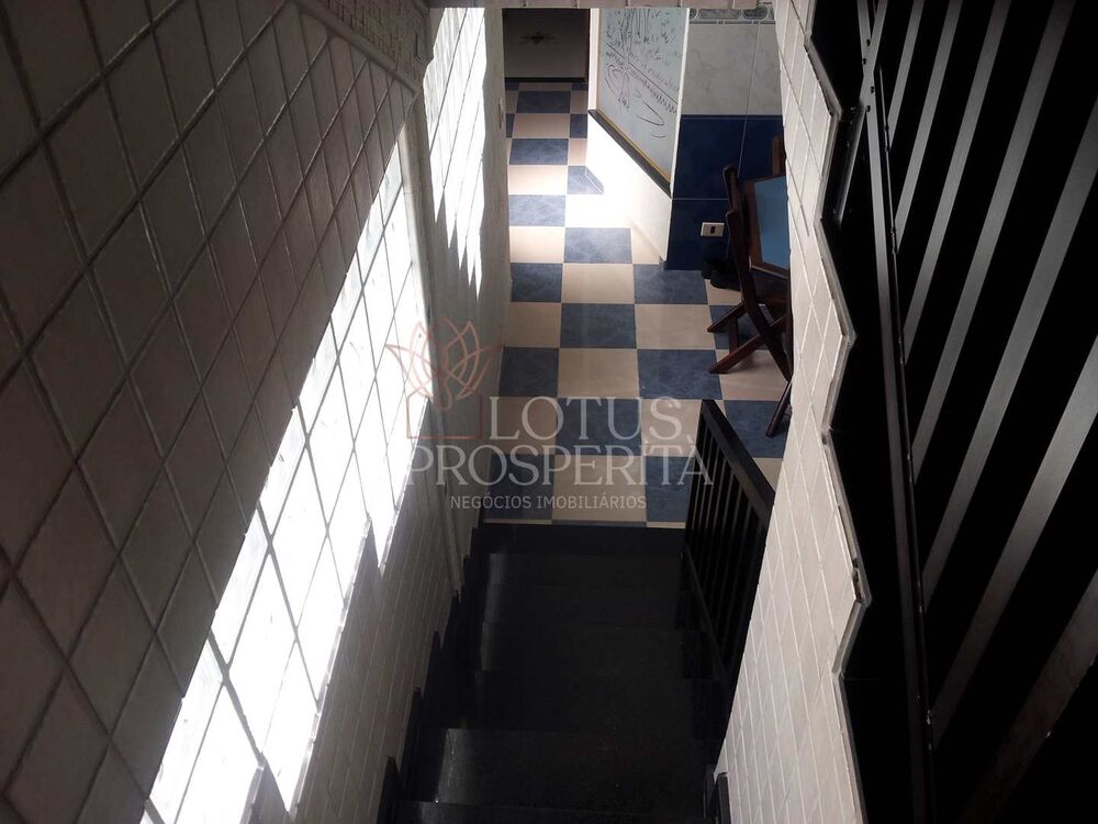 Cobertura, 5 quartos, 336 m² - Foto 3