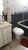 Sobrado, 3 quartos, 233 m² - Foto 14