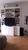 Sobrado, 3 quartos, 233 m² - Foto 16