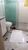 Sobrado, 3 quartos, 233 m² - Foto 17