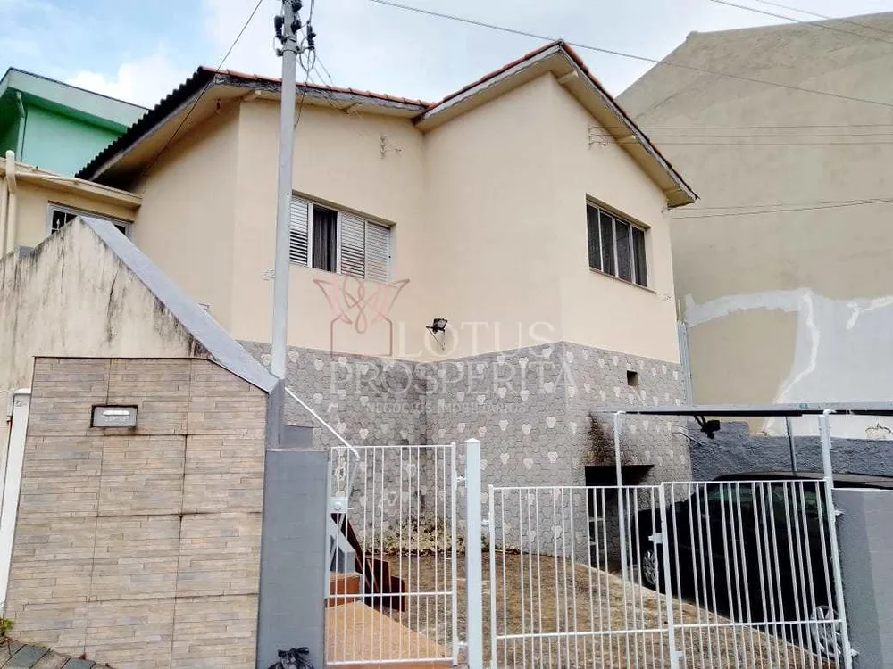 Casa, 4 quartos, 226 m² - Foto 16