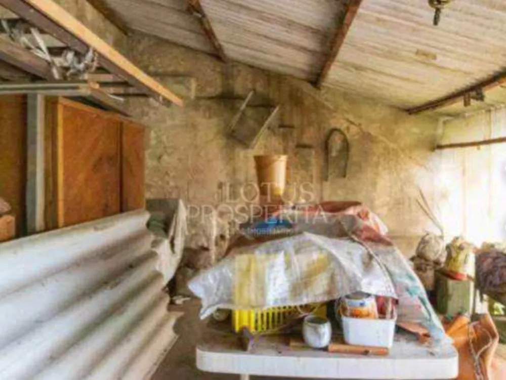 Casa, 4 quartos, 226 m² - Foto 15