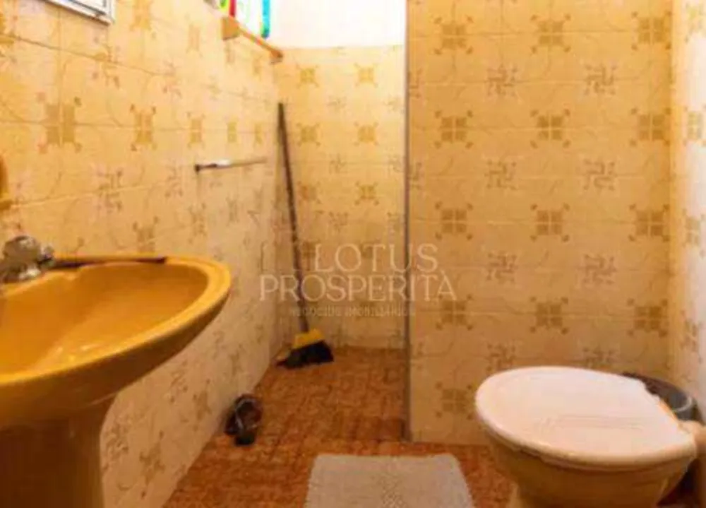 Casa, 4 quartos, 226 m² - Foto 6