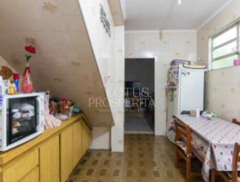 Casa, 4 quartos, 226 m² - Foto 7