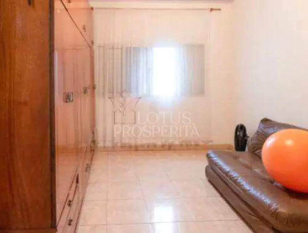 Casa, 4 quartos, 226 m² - Foto 3