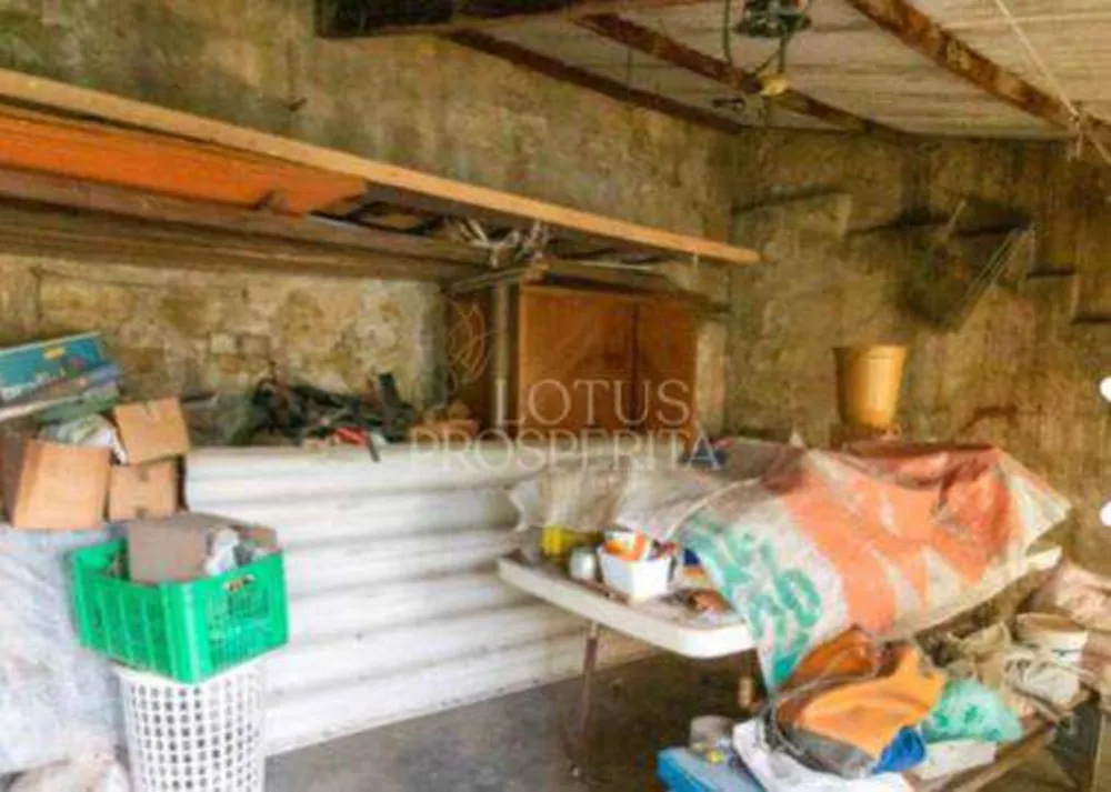 Casa, 4 quartos, 226 m² - Foto 14