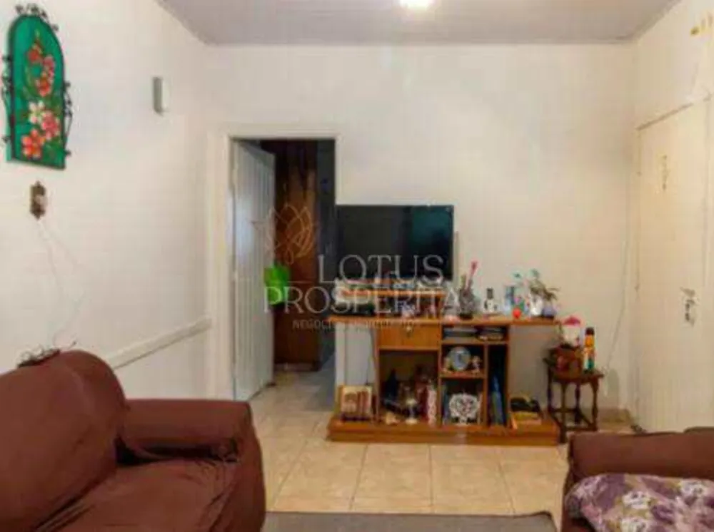 Casa, 4 quartos, 226 m² - Foto 2
