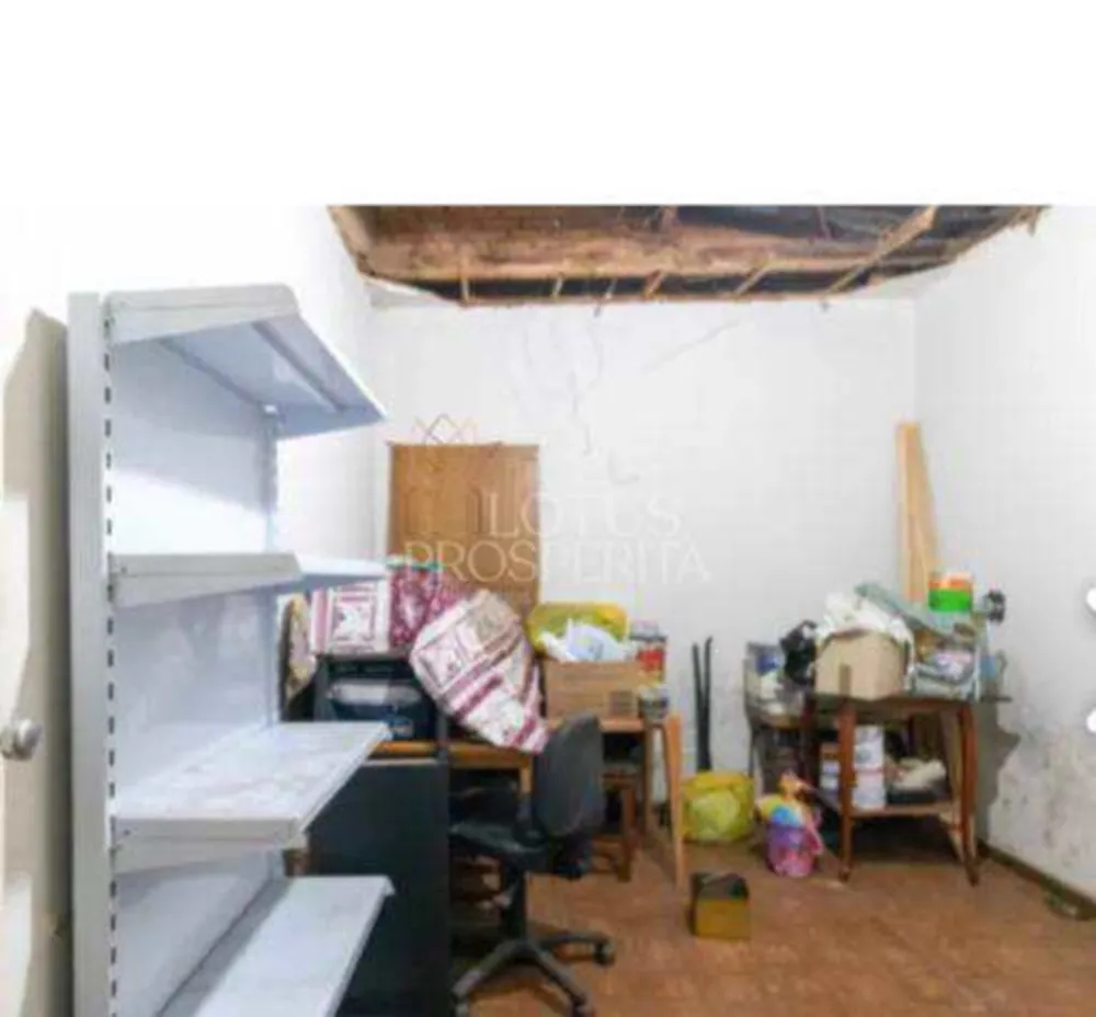 Casa, 4 quartos, 226 m² - Foto 5