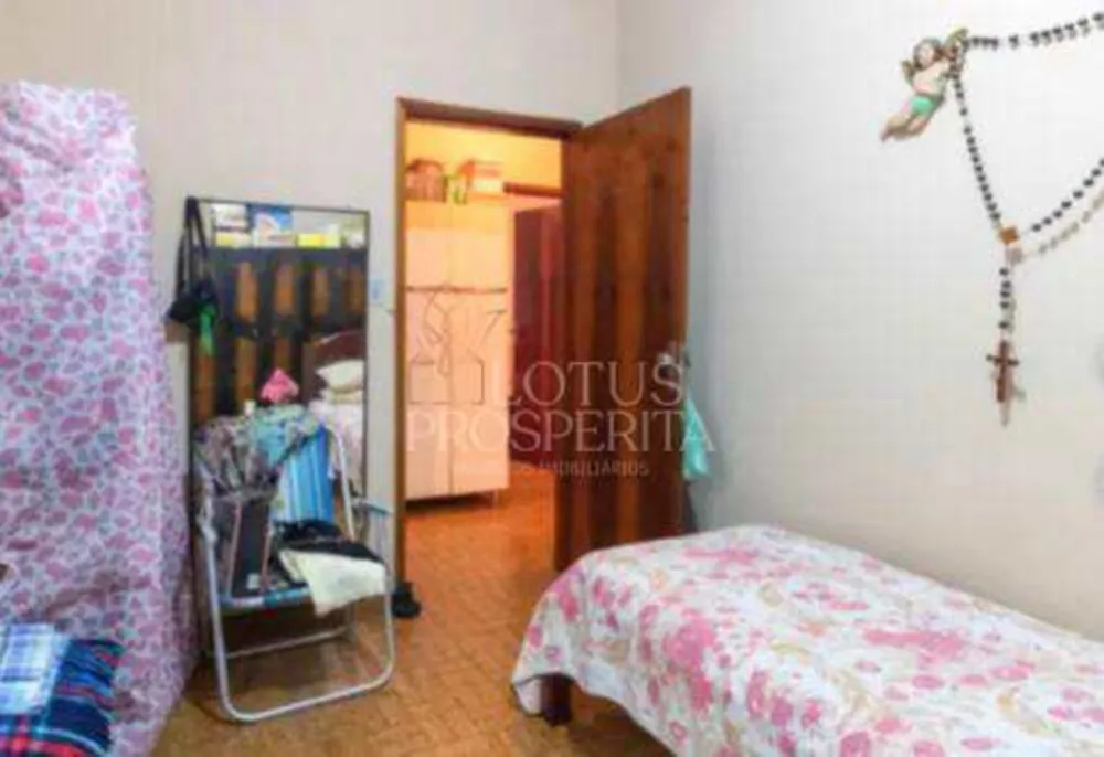 Casa, 4 quartos, 226 m² - Foto 4