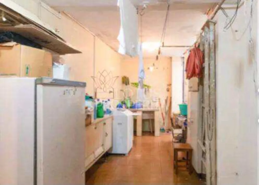 Casa, 4 quartos, 226 m² - Foto 12