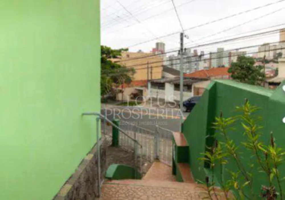Casa, 4 quartos, 226 m² - Foto 9