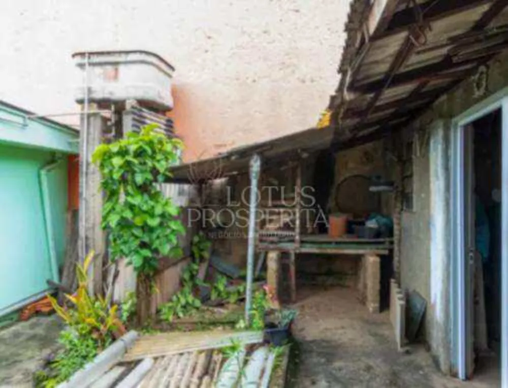 Casa, 4 quartos, 226 m² - Foto 10