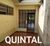 Sobrado, 2 quartos, 152 m² - Foto 4