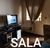 Sobrado, 2 quartos, 152 m² - Foto 7