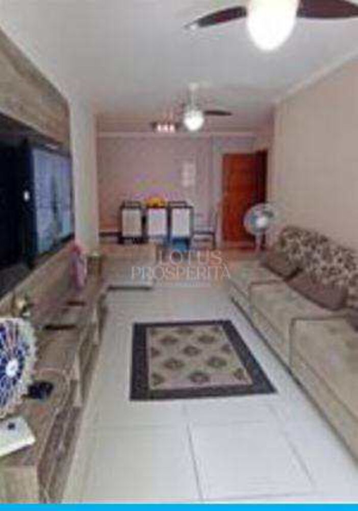 Apartamento, 3 quartos, 213 m² - Foto 34