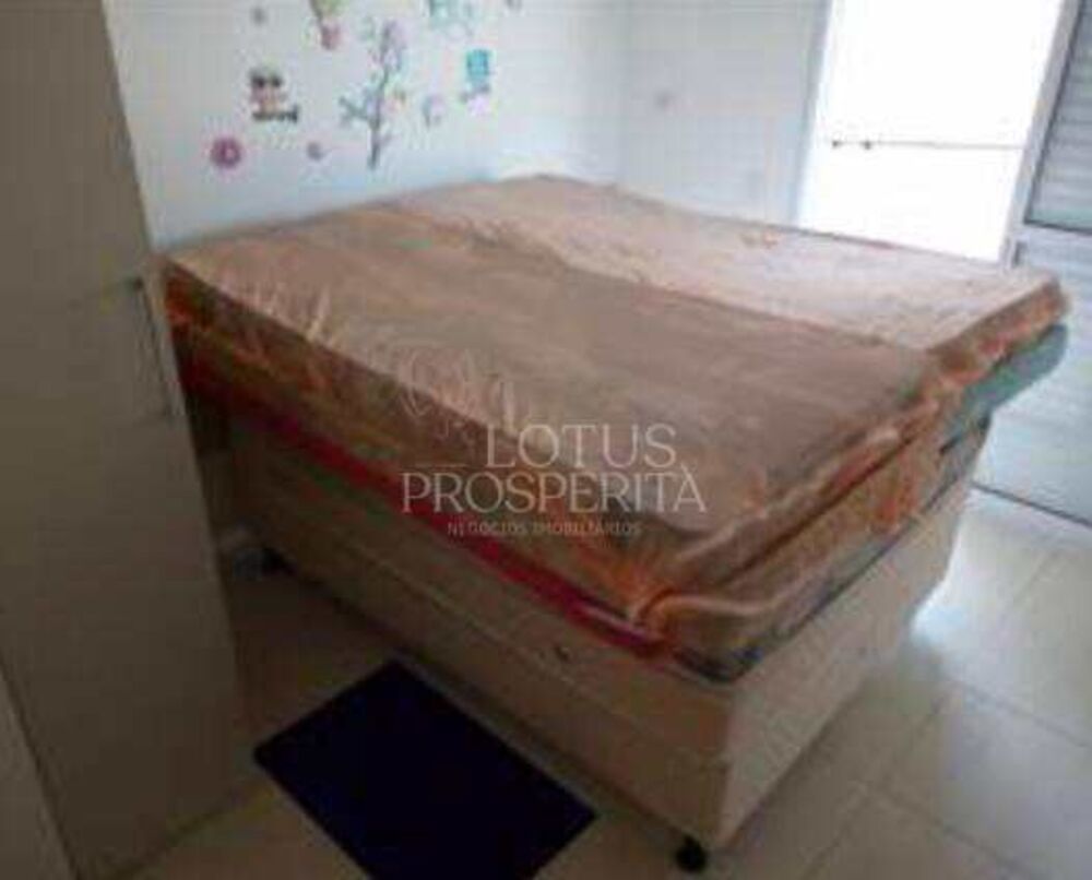 Apartamento, 3 quartos, 213 m² - Foto 13