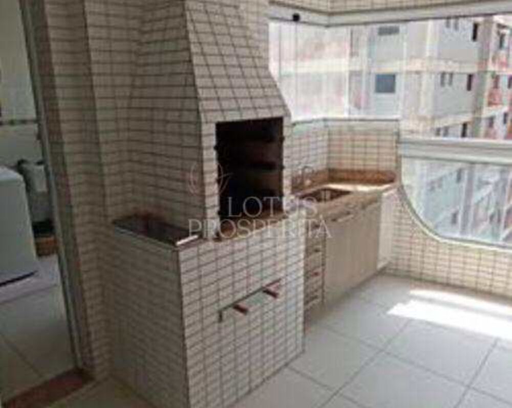 Apartamento, 3 quartos, 213 m² - Foto 14